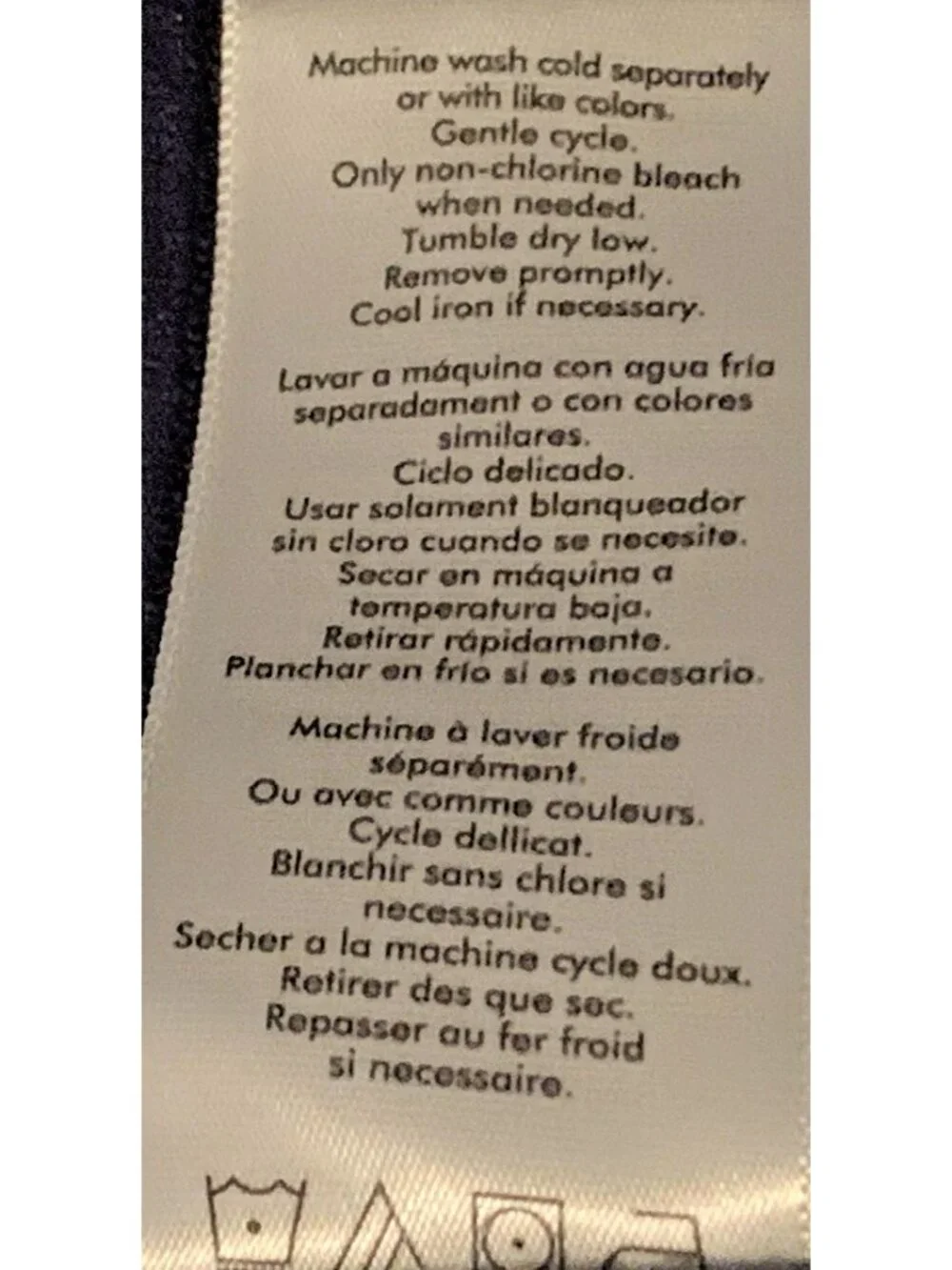 Freestyle girls legging